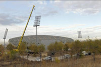 estadio_la_peineta