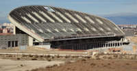 estadio_la_peineta