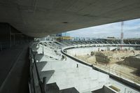 estadio_la_peineta