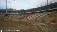 estadio_la_peineta