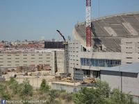 estadio_la_peineta