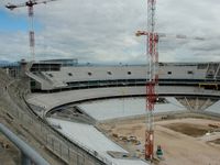 estadio_la_peineta