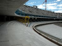 estadio_la_peineta