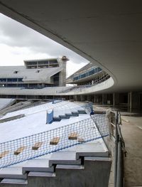 estadio_la_peineta