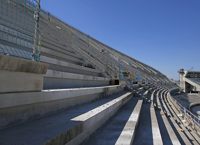 estadio_la_peineta