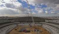 estadio_la_peineta