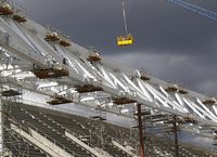 estadio_la_peineta