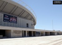 estadio_la_peineta