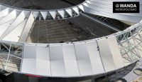 estadio_la_peineta