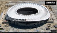 estadio_la_peineta