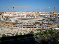 nou_mestalla