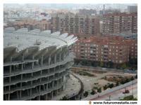 nou_mestalla