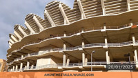 nou_mestalla