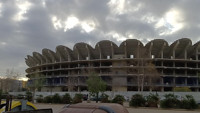 nou_mestalla