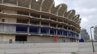 nou_mestalla