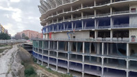 nou_mestalla