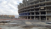 nou_mestalla