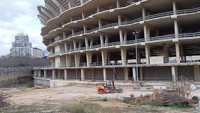 nou_mestalla