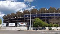 nou_mestalla
