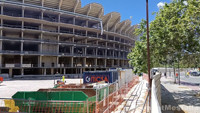 nou_mestalla