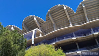 nou_mestalla