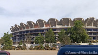 nou_mestalla