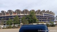 nou_mestalla