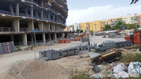 nou_mestalla
