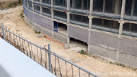 nou_mestalla