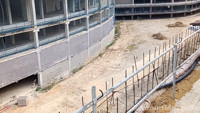 nou_mestalla