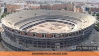 nou_mestalla