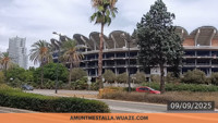 nou_mestalla