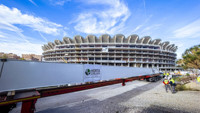 nou_mestalla