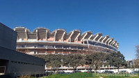 nou_mestalla