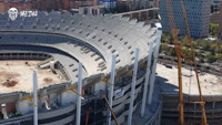 nou_mestalla
