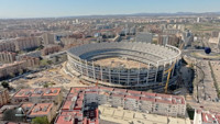 nou_mestalla