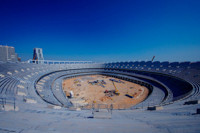 nou_mestalla