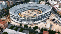 nou_mestalla