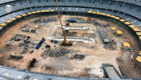 nou_mestalla