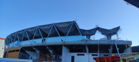 novo_balaidos