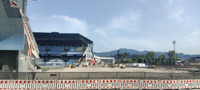 novo_balaidos