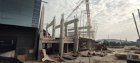 novo_balaidos