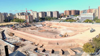 nueva_romareda