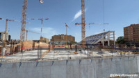 nueva_romareda