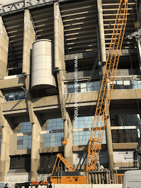 santiago_bernabeu