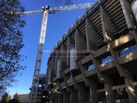 santiago_bernabeu