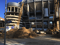 santiago_bernabeu