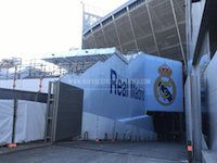 santiago_bernabeu