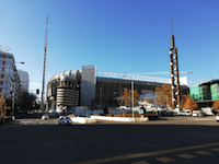 santiago_bernabeu