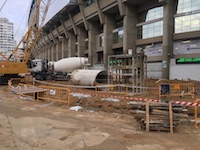 santiago_bernabeu